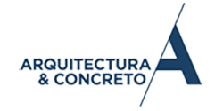 Arquitectura y Concreto Arquitectura y Concreto