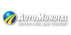Automundial Automundial