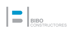 Bibo Construcciones Bibo Construcciones