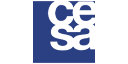 CESA CESA