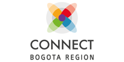 Connect Connect