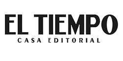 EL TIEMPO Casa Editorial EL TIEMPO Casa Editorial