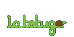 La Totuga La Totuga