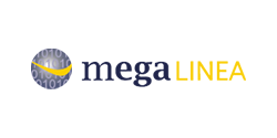 Megalinea Megalinea