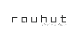 Rauhut Rauhut