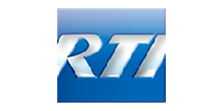 RTI RTI