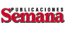 Semana Semana