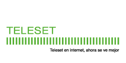 Teleset Teleset