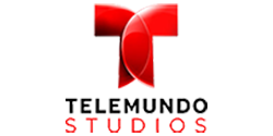 Telemundo Studios